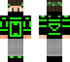 minecraft_nico