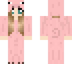 minecraftgirly