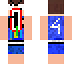 minecraftkotzerat