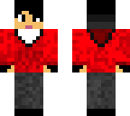 minefran