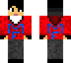 minefransanchez