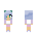 minichica