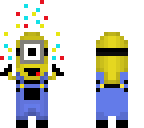 minions