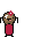 miss apple