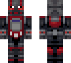 mlg-man