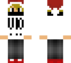 mmsfiedff