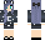 moon mifwa