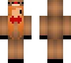 mooseyy