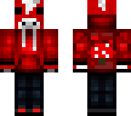 moshroom