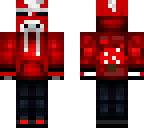 moshroom pro