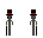 mr stickman