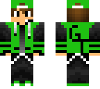 mr tree