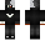 mrbacon2