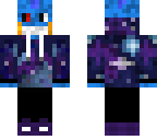mudkip ghoul