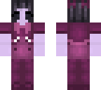 muffet