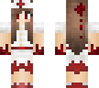 murder nurse