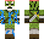 my link