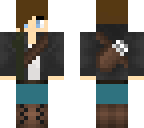 my new role play luthor also known as laurance