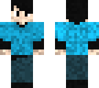 nate