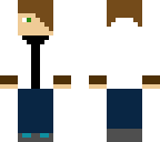nautilusxcvigaming2