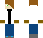 nautilusxcvigaming2