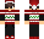 navidad 2 max