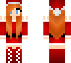 navidad