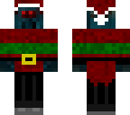 navidad