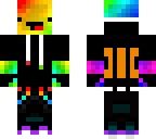 neonx_yt
