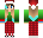 nerry christmas