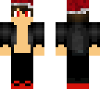 niac_junior navidad