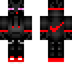 nike ender