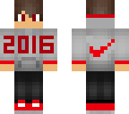 nike skin silvester 2015 2016