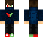 ninja edit for killjoy272