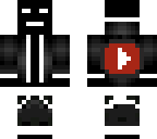  njkdfjngjgjmkfdkjkdd