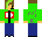 noahiskawaii