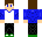 nogagamer