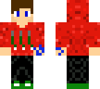 nogagamer