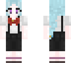 nona