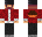 notchoguy