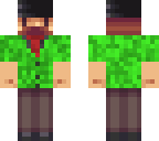 notchoguy