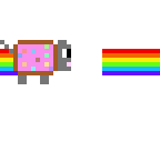 nyan