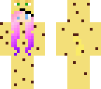 ocelot onsie