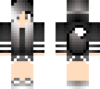 odds original skin