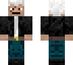 old man logan