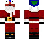 olliegamerz
