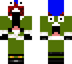 olliegamerzprodelpvp