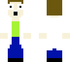 omggejmre