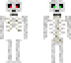 omni-skull