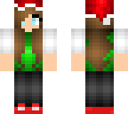 omppu34 in christmas